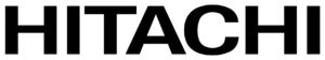 Hitachi-Logo-e1729511869742.png