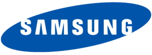 Samsung-Logo-1993-e1729511835963-1-1.png