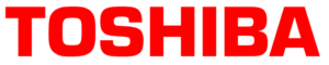 TOSHIBA_Logo-e1729511815178.png