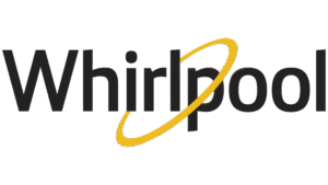 Whirlpool-Logo.png