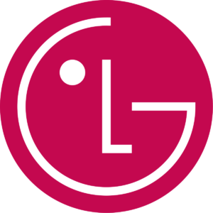 logo-lg-1-1.png